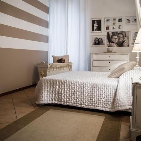 Piazza Erbe Luxury Apartment Verona Exteriér fotografie